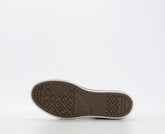 ALL STAR HI CT RS/BR - 336562-285